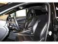 Mercedes-Benz GLA 220 GLA 220 d - BV 7G-DCT  - BM X156 Sensation PHASE 2 Schwarz - thumbnail 7