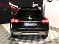 Mercedes-Benz GLA 220 GLA 220 d - BV 7G-DCT  - BM X156 Sensation PHASE 2 Schwarz - thumbnail 16