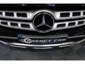 Mercedes-Benz GLA 220 GLA 220 d - BV 7G-DCT  - BM X156 Sensation PHASE 2 Schwarz - thumbnail 27