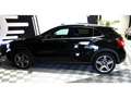 Mercedes-Benz GLA 220 GLA 220 d - BV 7G-DCT  - BM X156 Sensation PHASE 2 Schwarz - thumbnail 28