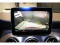 Mercedes-Benz GLA 220 GLA 220 d - BV 7G-DCT  - BM X156 Sensation PHASE 2 Schwarz - thumbnail 14