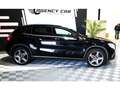Mercedes-Benz GLA 220 GLA 220 d - BV 7G-DCT  - BM X156 Sensation PHASE 2 Schwarz - thumbnail 23