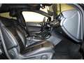 Mercedes-Benz GLA 220 GLA 220 d - BV 7G-DCT  - BM X156 Sensation PHASE 2 Schwarz - thumbnail 11