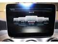 Mercedes-Benz GLA 220 GLA 220 d - BV 7G-DCT  - BM X156 Sensation PHASE 2 Schwarz - thumbnail 18