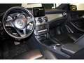 Mercedes-Benz GLA 220 GLA 220 d - BV 7G-DCT  - BM X156 Sensation PHASE 2 Schwarz - thumbnail 26