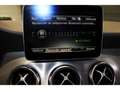 Mercedes-Benz GLA 220 GLA 220 d - BV 7G-DCT  - BM X156 Sensation PHASE 2 Schwarz - thumbnail 19