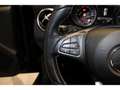 Mercedes-Benz GLA 220 GLA 220 d - BV 7G-DCT  - BM X156 Sensation PHASE 2 Schwarz - thumbnail 20