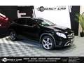 Mercedes-Benz GLA 220 GLA 220 d - BV 7G-DCT  - BM X156 Sensation PHASE 2 Schwarz - thumbnail 1