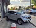 Kia Sportage 1.7 CRDI VGT Class 2WD Blanc - thumbnail 4
