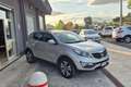 Kia Sportage 1.7 CRDI VGT Class 2WD Blanc - thumbnail 3
