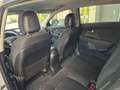 Kia Sportage 1.7 CRDI VGT Class 2WD Blanc - thumbnail 15