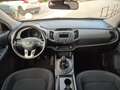 Kia Sportage 1.7 CRDI VGT Class 2WD Blanc - thumbnail 12