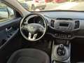 Kia Sportage 1.7 CRDI VGT Class 2WD Blanc - thumbnail 13