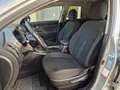 Kia Sportage 1.7 CRDI VGT Class 2WD Blanc - thumbnail 11