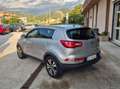 Kia Sportage 1.7 CRDI VGT Class 2WD Blanc - thumbnail 7