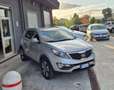 Kia Sportage 1.7 CRDI VGT Class 2WD Blanc - thumbnail 1