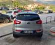 Kia Sportage 1.7 CRDI VGT Class 2WD Blanc - thumbnail 8