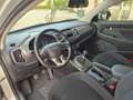 Kia Sportage 1.7 CRDI VGT Class 2WD Blanc - thumbnail 10