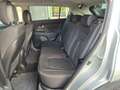Kia Sportage 1.7 CRDI VGT Class 2WD Blanc - thumbnail 14
