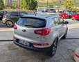 Kia Sportage 1.7 CRDI VGT Class 2WD Blanc - thumbnail 9