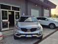 Kia Sportage 1.7 CRDI VGT Class 2WD Blanc - thumbnail 5