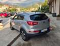 Kia Sportage 1.7 CRDI VGT Class 2WD Blanc - thumbnail 6