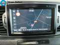 Kia Sportage 1.7CRDi VGT Eco-D GT Line 4x2 - thumbnail 12