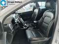 Kia Sportage 1.7CRDi VGT Eco-D GT Line 4x2 - thumbnail 19