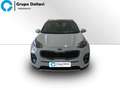 Kia Sportage 1.7CRDi VGT Eco-D GT Line 4x2 - thumbnail 1