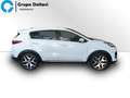 Kia Sportage 1.7CRDi VGT Eco-D GT Line 4x2 - thumbnail 5