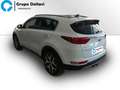 Kia Sportage 1.7CRDi VGT Eco-D GT Line 4x2 - thumbnail 4