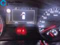 Kia Sportage 1.7CRDi VGT Eco-D GT Line 4x2 - thumbnail 10