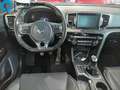 Kia Sportage 1.7CRDi VGT Eco-D GT Line 4x2 - thumbnail 9