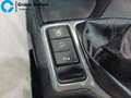 Kia Sportage 1.7CRDi VGT Eco-D GT Line 4x2 - thumbnail 16