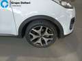 Kia Sportage 1.7CRDi VGT Eco-D GT Line 4x2 - thumbnail 8