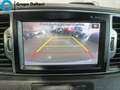 Kia Sportage 1.7CRDi VGT Eco-D GT Line 4x2 - thumbnail 11