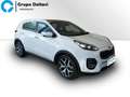Kia Sportage 1.7CRDi VGT Eco-D GT Line 4x2 - thumbnail 3