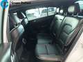 Kia Sportage 1.7CRDi VGT Eco-D GT Line 4x2 - thumbnail 20