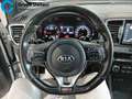 Kia Sportage 1.7CRDi VGT Eco-D GT Line 4x2 - thumbnail 17