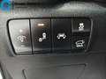 Kia Sportage 1.7CRDi VGT Eco-D GT Line 4x2 - thumbnail 14