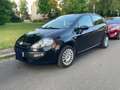 Fiat Punto Evo Punto EVO  5-Türer 1.2 8V Active Start Чёрный - thumbnail 4