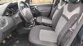 Dacia Duster 1.5 dCi 110 Prestige - Première main - thumbnail 27