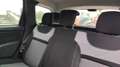 Dacia Duster 1.5 dCi 110 Prestige - Première main - thumbnail 9