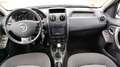 Dacia Duster 1.5 dCi 110 Prestige - Première main - thumbnail 11