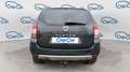 Dacia Duster 1.5 dCi 110 Prestige - Première main - thumbnail 3