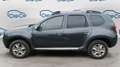 Dacia Duster 1.5 dCi 110 Prestige - Première main - thumbnail 2