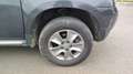 Dacia Duster 1.5 dCi 110 Prestige - Première main - thumbnail 17
