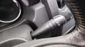 Dacia Duster 1.5 dCi 110 Prestige - Première main - thumbnail 30