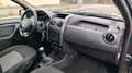 Dacia Duster 1.5 dCi 110 Prestige - Première main - thumbnail 10