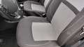 Dacia Duster 1.5 dCi 110 Prestige - Première main - thumbnail 33